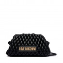 tasche-jc4290pp0pk12
