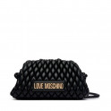 Bag JC4290PP0PK12