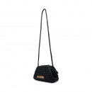 saco-jc4290pp0pk12