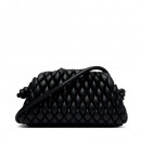 borsa-jc4290pp0pk12