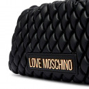 tasche-jc4290pp0pk12