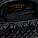 bolso-jc4290pp0pk12