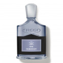 Iris Debonair
Eau de Parfum
