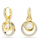 hyperbola-earrings