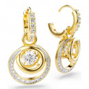 hyperbola-earrings