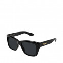 Occhiali da sole SL 923