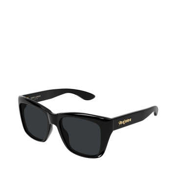 oculos-de-sol-sl-923