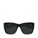 gafas-de-sol-sl-923