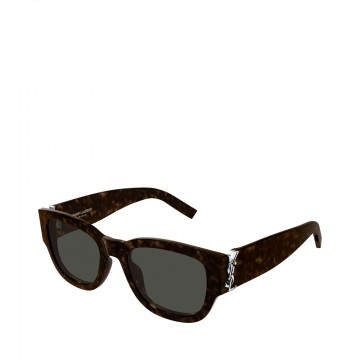 lunettes-de-soleil-sl-m174