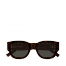 oculos-de-sol-sl-m174