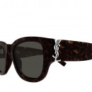 oculos-de-sol-sl-m174