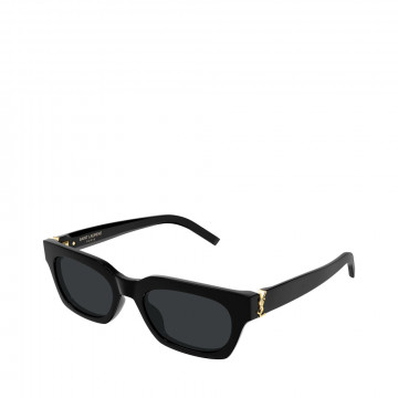 gafas-de-sol-sl-m175