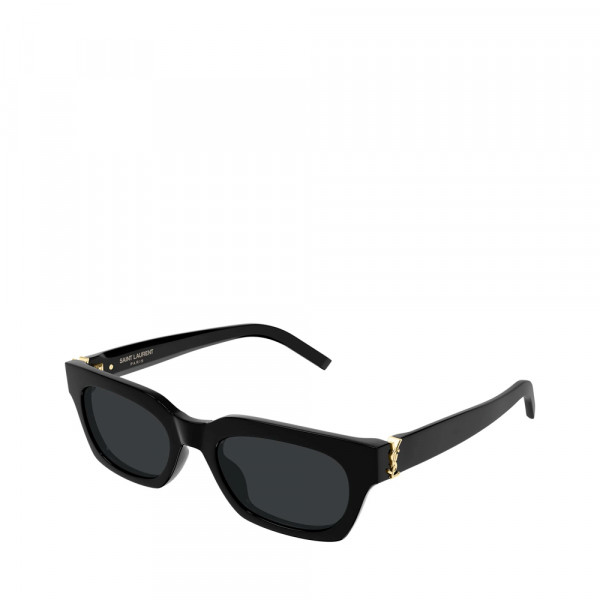 sl-m175-sonnenbrille