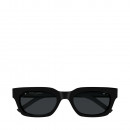 oculos-de-sol-sl-m175
