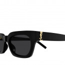 sl-m175-sonnenbrille