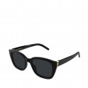 Gafas de Sol SL M176