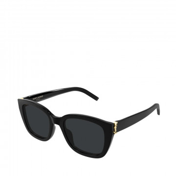sl-m176-sonnenbrille