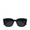gafas-de-sol-sl-m176