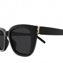 oculos-de-sol-sl-m176
