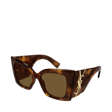gafas-de-sol-sl-m119-blaze