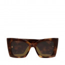 oculos-de-sol-sl-m119-blaze