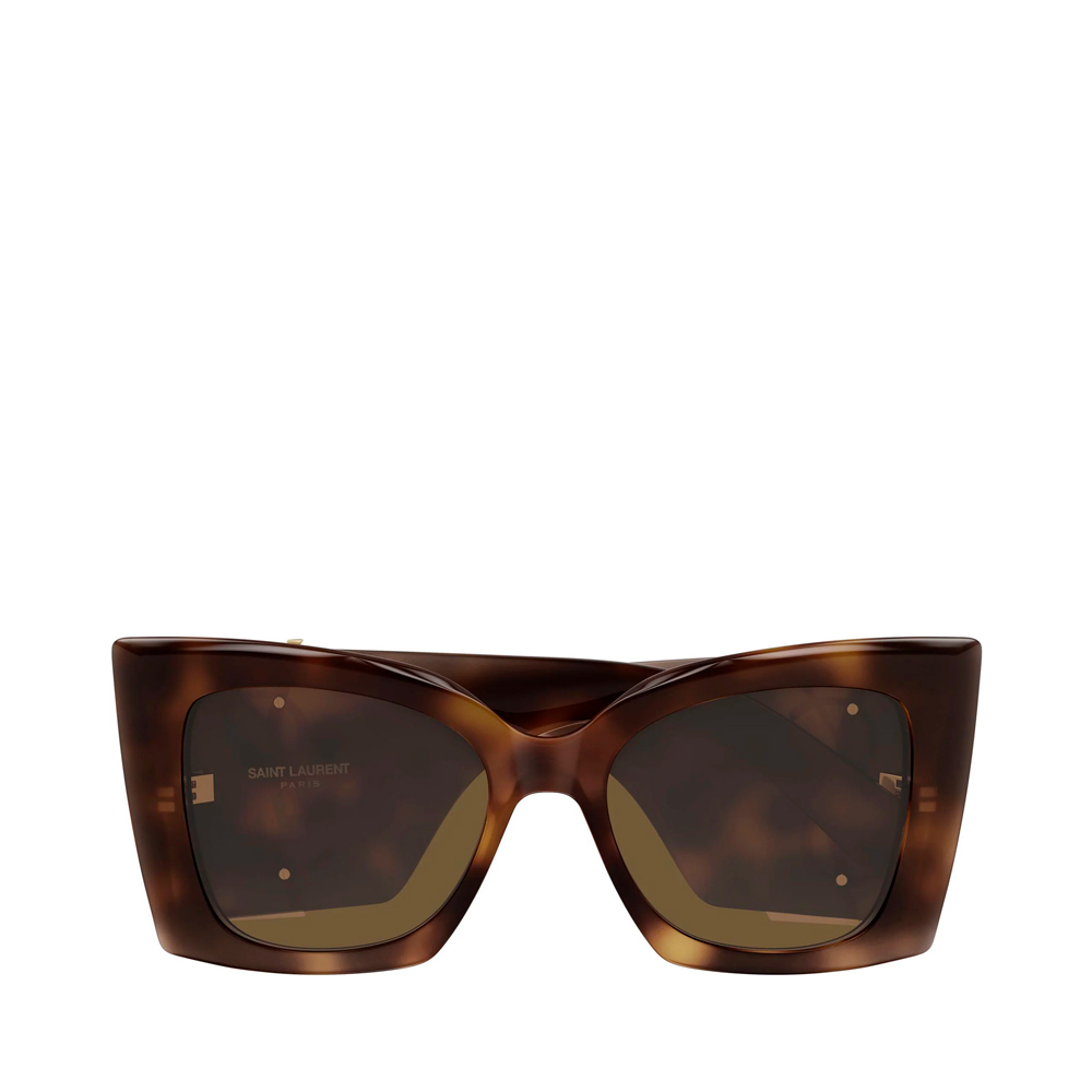 Saint Laurent Gafas De Sol SL M119 Blaze