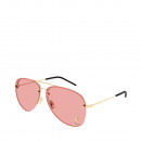 gafas-de-sol-classic-11