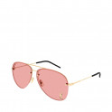 Gafas de Sol CLASSIC 11