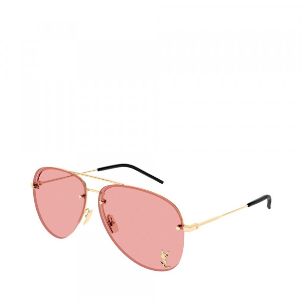 oculos-de-sol-classic-11