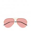 lunettes-de-soleil-classic-11