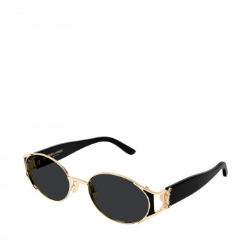 gafas-de-sol-sl-m919