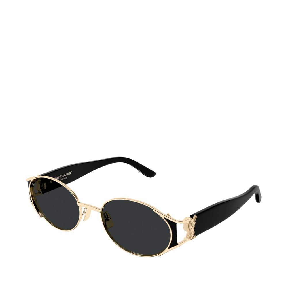 Saint Laurent Gafas de sol SL M919