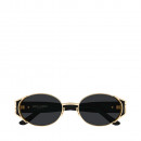 gafas-de-sol-sl-m919