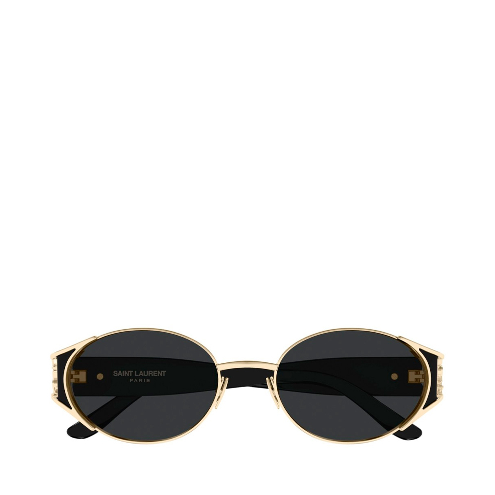 Saint Laurent Gafas de sol SL M919 – imagen 2