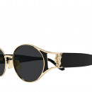 lunettes-de-soleil-sl-m919