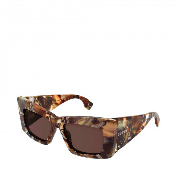lunettes-de-soleil-gg2268s