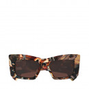 lunettes-de-soleil-gg2268s