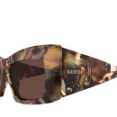 oculos-de-sol-gg2268s