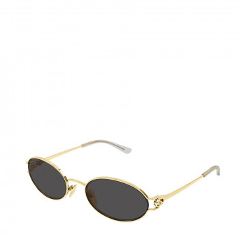 gafas-de-sol-gg2233s