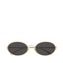 occhiali-da-sole-gg2233s