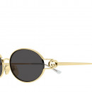 sonnenbrille-gg2233s