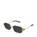 sonnenbrille-gg2228s