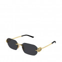 Sunglasses GG2228S