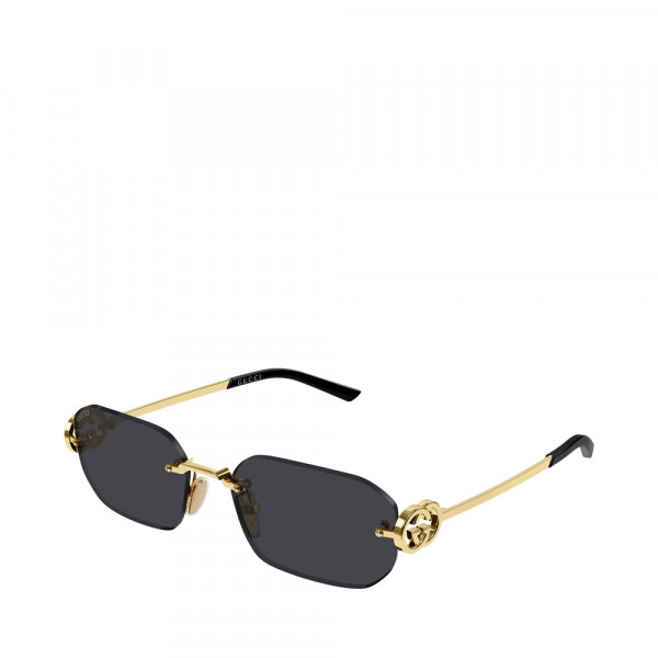 sonnenbrille-gg2228s