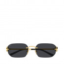 oculos-de-sol-gg2228s