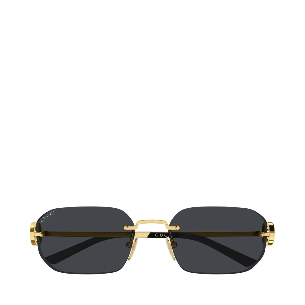 Gucci Eyewear Gafas de sol GG2228S – imagen 2