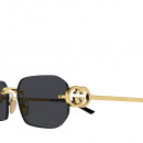 gafas-de-sol-gg2228s