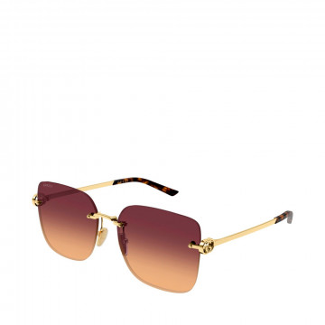 oculos-de-sol-gg2229sa