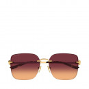 sonnenbrille-gg2229sa