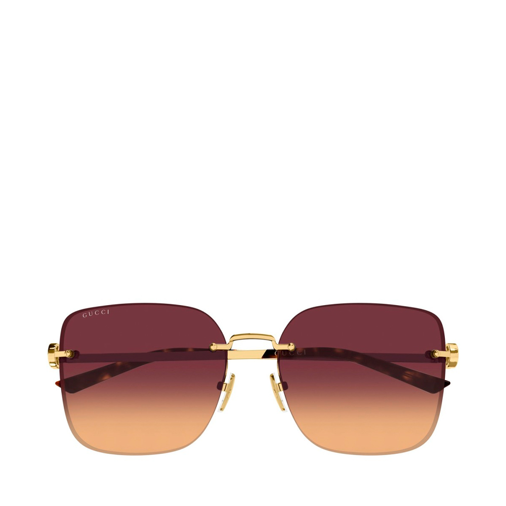 Gucci Eyewear Gafas de Sol GG2229SA